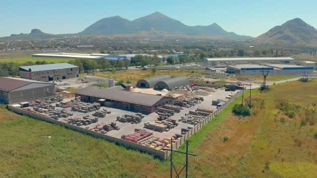 Видеосъемка для бизнеса на КМВ. Профессиональный фотограф и видеооператор. Ловлю эмоции в движении