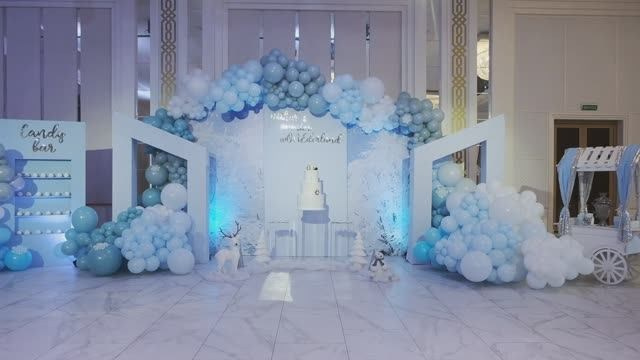 Видеосъемка праздников и мероприятий. Профессиональный фотограф и видеооператор. Ловлю эмоции в движении