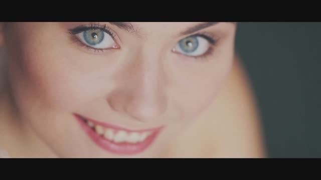 Свадебный видеограф на КМВ и в Москве. Профессиональный фотограф и видеооператор. Ловлю эмоции в движении