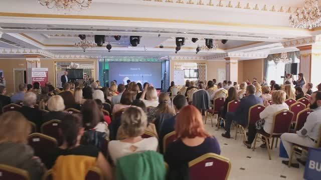 Видеосъемка для бизнеса на КМВ. Профессиональный фотограф и видеооператор. Ловлю эмоции в движении