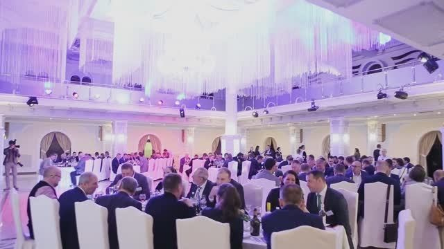 Видеосъемка для бизнеса на КМВ. Профессиональный фотограф и видеооператор. Ловлю эмоции в движении