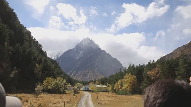 Видеосъемка для бизнеса на КМВ. Профессиональный фотограф и видеооператор. Ловлю эмоции в движении
