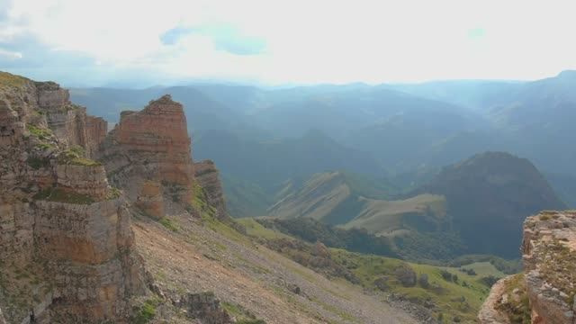Видеосъемка праздников и мероприятий. Профессиональный фотограф и видеооператор. Ловлю эмоции в движении