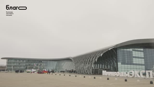 Видеосъемка для бизнеса на КМВ. Профессиональный фотограф и видеооператор. Ловлю эмоции в движении