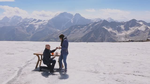 Видеосъемка праздников и мероприятий. Профессиональный фотограф и видеооператор. Ловлю эмоции в движении
