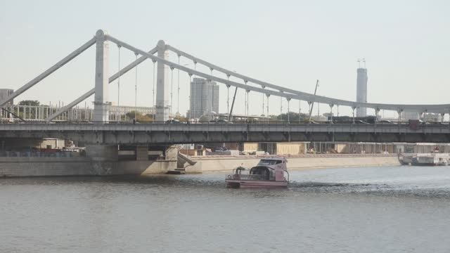 Видео. Фотограф свадебный Москва.Серпухов. Андрей Гоев