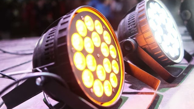 Видео. Фотограф Игорь Ювченко, Камчатка