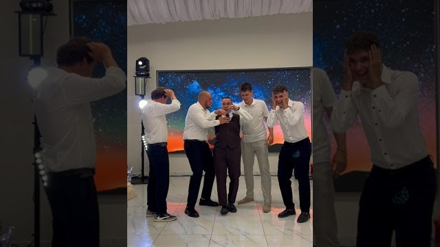 Reels. Даниил Германский | Семейный фотограф в Новокузнецке
