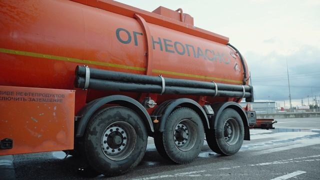 Шоу-рил для 2GIS. Pixel — студия корпоративного производства