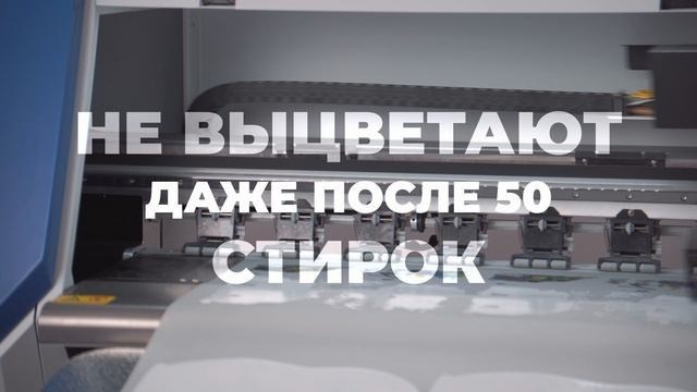 Шоу-рил для 2GIS. Pixel — студия корпоративного производства