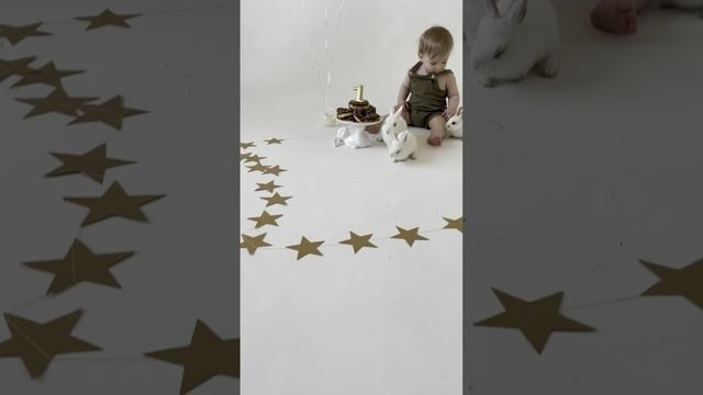 Видеоролики. Портретный фотограф в Москве Елена Капралова