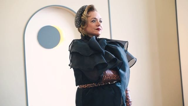 Мероприятия. Семейный видеограф и фотограф Соснина Марина