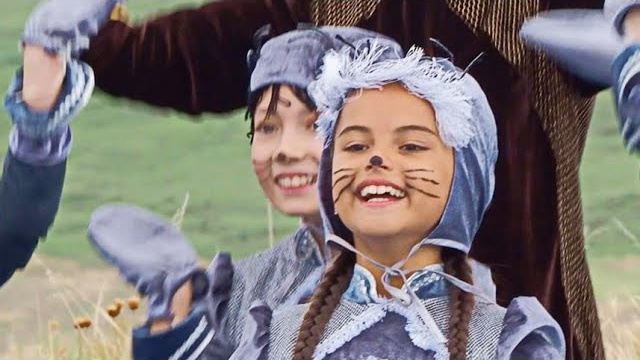 Видео. Свадебный и семейный фотограф, видеограф. Живу в городе Нефтекамске, Б