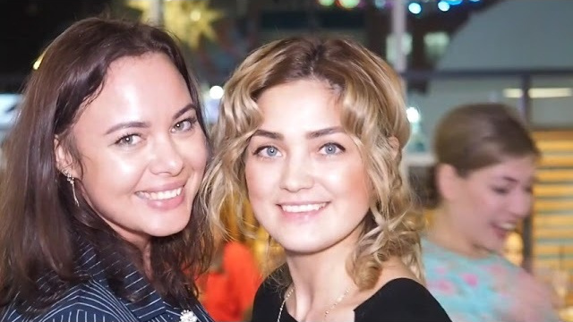 Видео. Свадебный и семейный фотограф, видеограф. Живу в городе Нефтекамске, Б