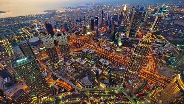 Видео. Свадебный и семейный фотограф, видеограф. Живу в городе Нефтекамске, Б