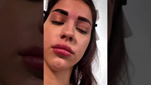 Бьюти. Фотограф, видеограф Янна Вертий