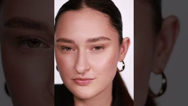 Бьюти. Фотограф, видеограф Янна Вертий