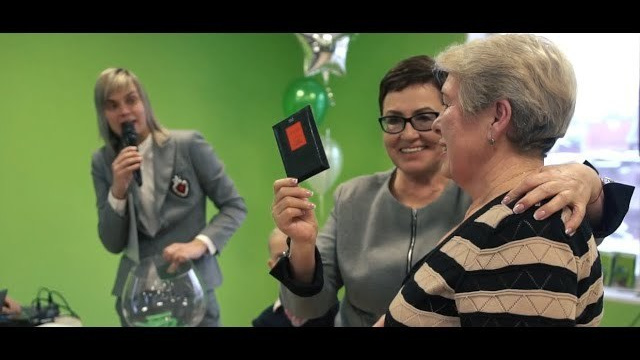 ИНСТА-РОЛИКИ. Кинокомпания SL Pictures, г. Абакан