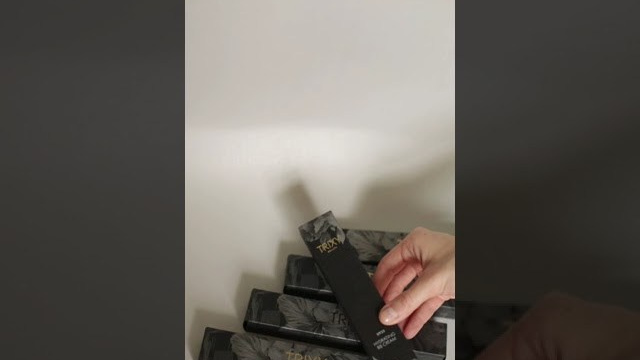 VIDEO. Фотограф Алёна Дарьина