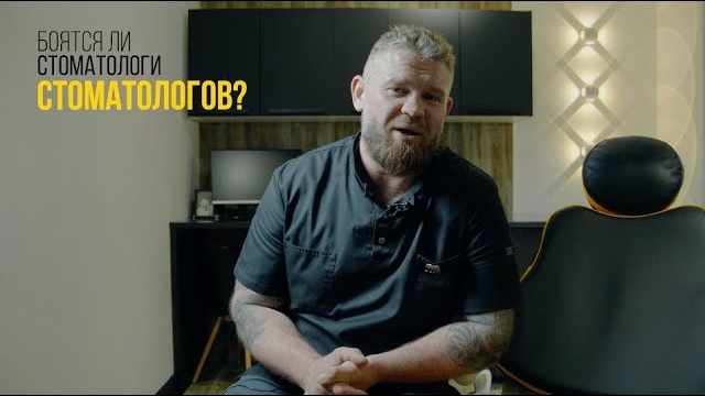 Промо-ролики под ключ. All In Media — фотосъёмка и видеопродакшн