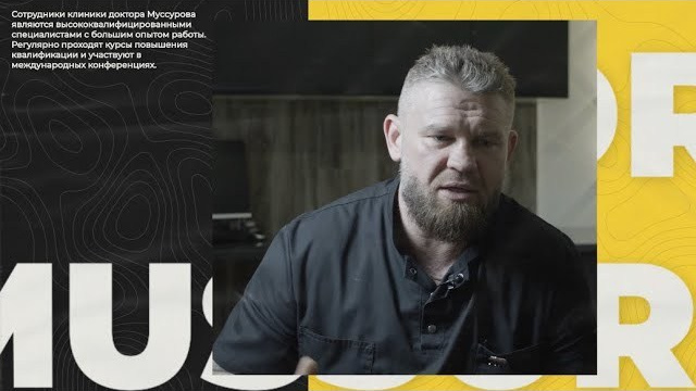 Промо-ролики под ключ. All In Media — фотосъёмка и видеопродакшн