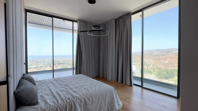 Недвижимость