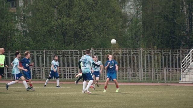 СПОРТ|SPORT. Фото и видеопродакшен FilmReel|Контент для бизнеса и брендов в Москве