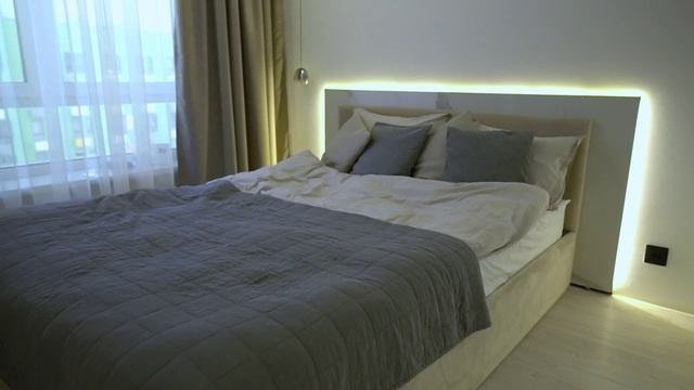 Видеосъемка объектов недвижимости и интерьеров в Москве и МО. Видеосъемка свадеб и лавстори, студийная съемка, видеопортреты, фешн-съемки в Москве и МО