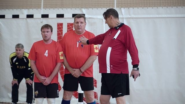 СПОРТ|SPORT. Фото и видеопродакшен FilmReel|Контент для бизнеса и брендов в Москве