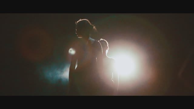 Видеосъемка танцевальных коллективов/сольных танцоров/хореографии. Видеосъемка свадеб и лавстори, студийная съемка, видеопортреты, фешн-съемки в Москве и МО