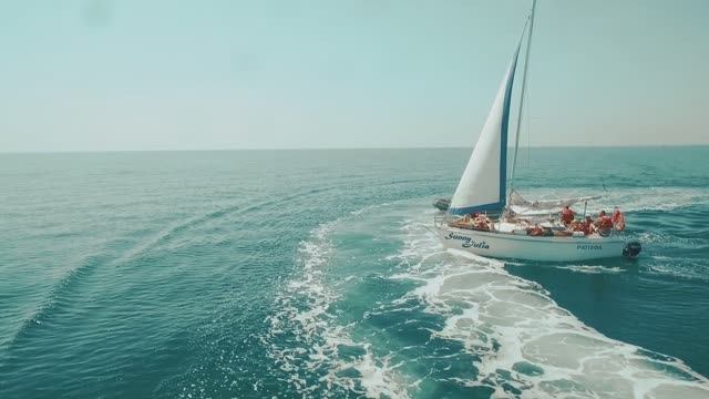 Аэровидеосъемка с квадрокоптера в Москве и МО. Видеосъемка свадеб и лавстори, студийная съемка, видеопортреты, фешн-съемки в Москве и МО