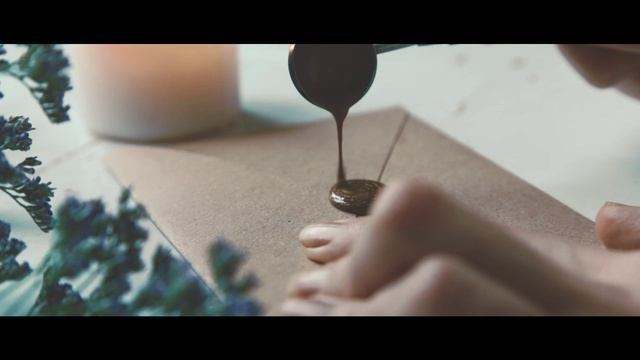 Предметная видеосъемка/видеосъемка украшений. Видеосъемка свадеб и лавстори, студийная съемка, видеопортреты, фешн-съемки в Москве и МО