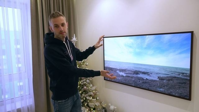 Видеосъемка блогеров/подкастов в Москве и МО. Видеосъемка свадеб и лавстори, студийная съемка, видеопортреты, фешн-съемки в Москве и МО