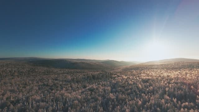 Аэровидеосъемка с квадрокоптера в Москве и МО. Видеосъемка свадеб и лавстори, студийная съемка, видеопортреты, фешн-съемки в Москве и МО