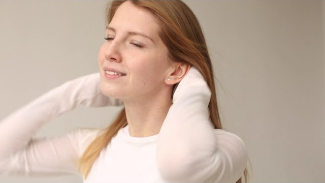 VIDEO. Фотограф Алёна Дарьина