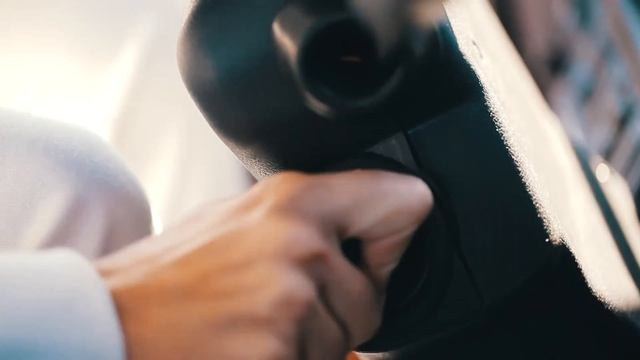 Продвижение бренда. Создание видео контента. Нижний Новгород