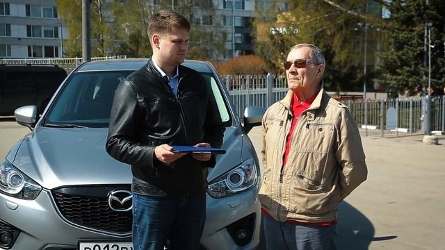 Продвижение бренда. Создание видео контента. Нижний Новгород