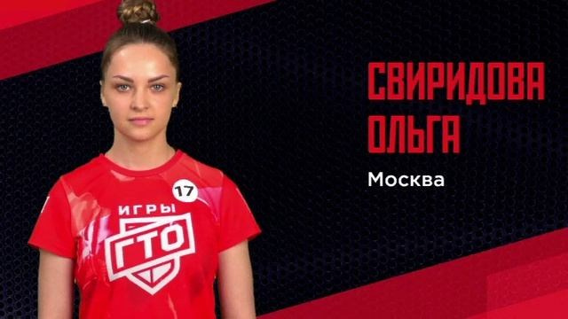 Контент для спорта. Камера смотрит. Видеопроизводство