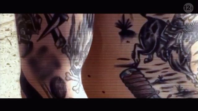 Фильмы. Камера смотрит. Видеопроизводство