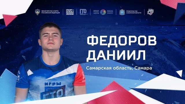 Контент для спорта. Камера смотрит. Видеопроизводство