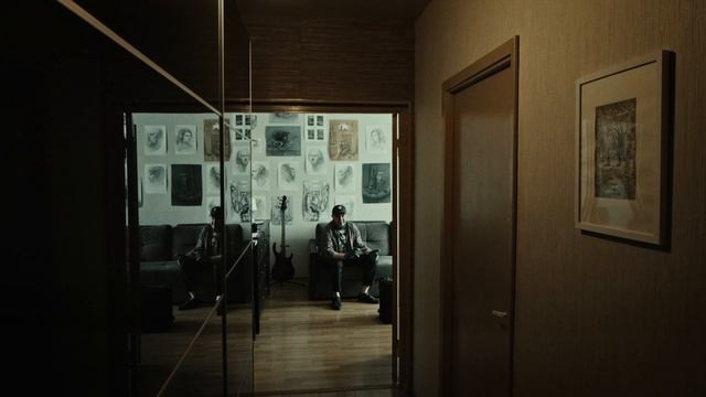 Фильмы. Камера смотрит. Видеопроизводство