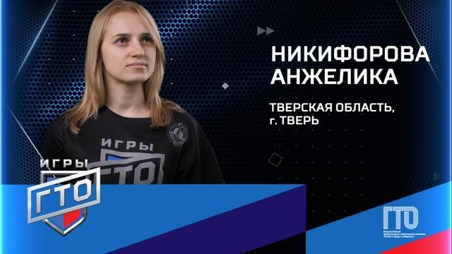 Контент для спорта. Камера смотрит. Видеопроизводство