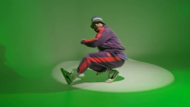 Видеограф  в Воронеже — смотреть портфолио