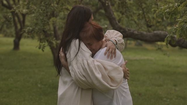 Видео. Семейный и детский фотограф Юлия Шох