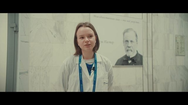 Форумы и другое. Свадебный и портретный фотограф в Краснодарском крае