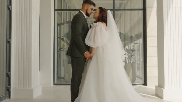 Свадьбы. Фотограф и видеограф в Краснодарском крае