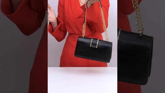 Видеоролики для маркетплейсов. Предметный и рекламный фотограф Владимир Зубков в Бийске