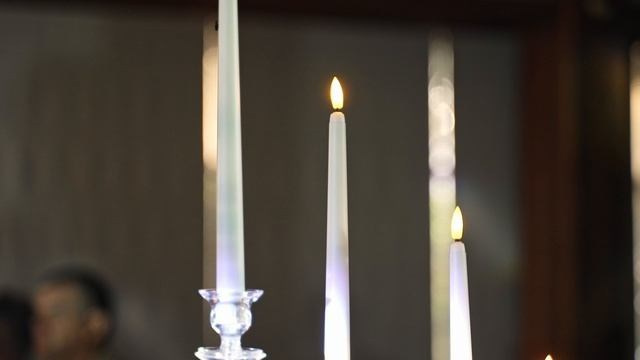 Фильмы. Видеосъёмка Ростов, Краснодар, Москва, Санкт-Петербург