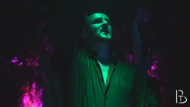 PARTY. Видеограф в СПБ. Съемки любой сложности