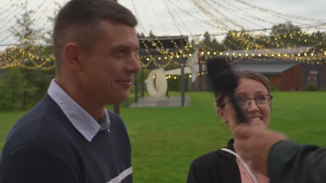 SDE. Свадебная съемка в СПБ и Мск от 5000/час